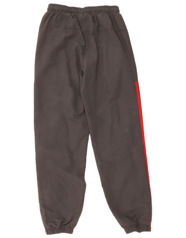 Jungen-Trainingshose, Jogginghose, 13–14 Jahre