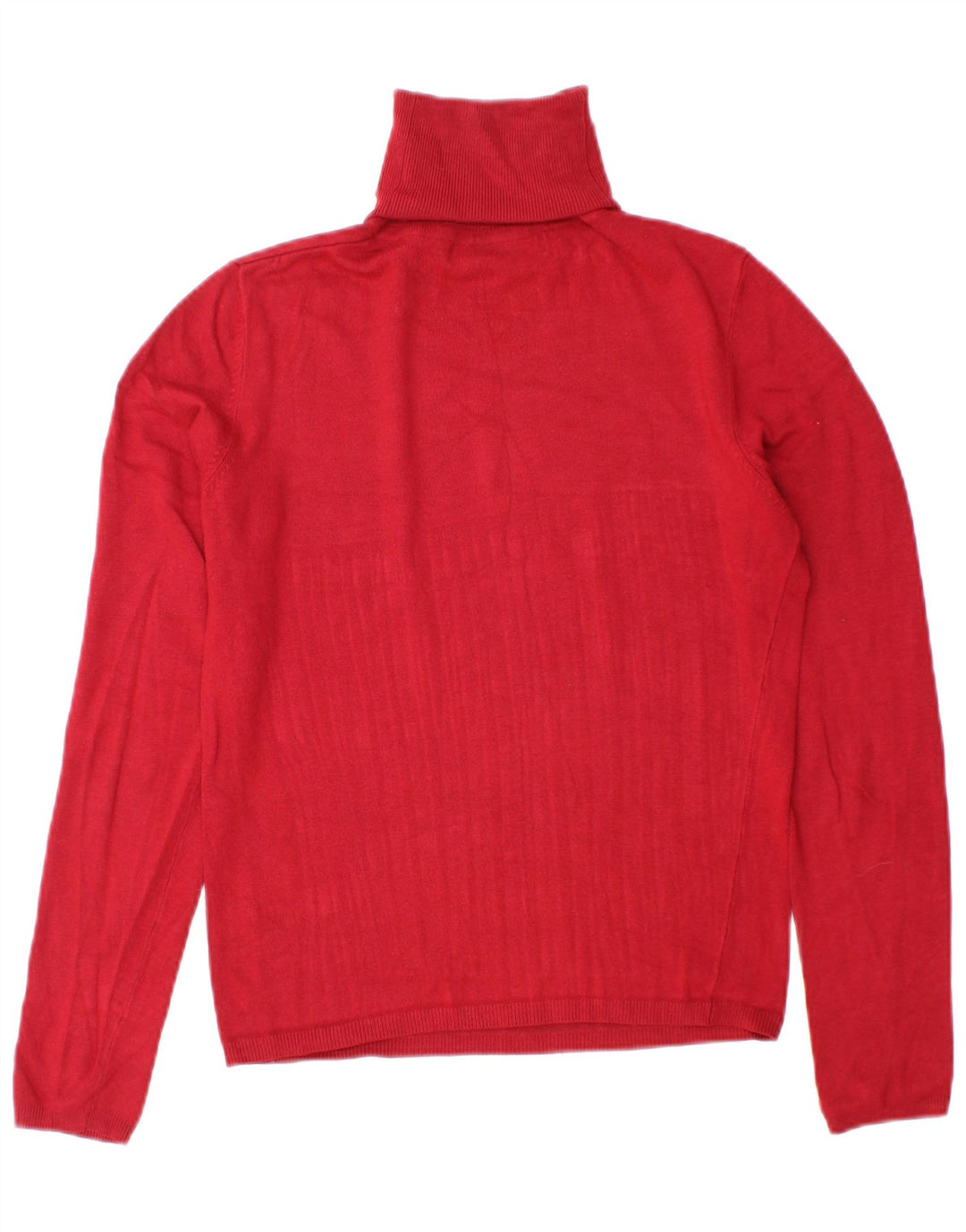 Rollkragenpullover für Damen von Zara, Gr