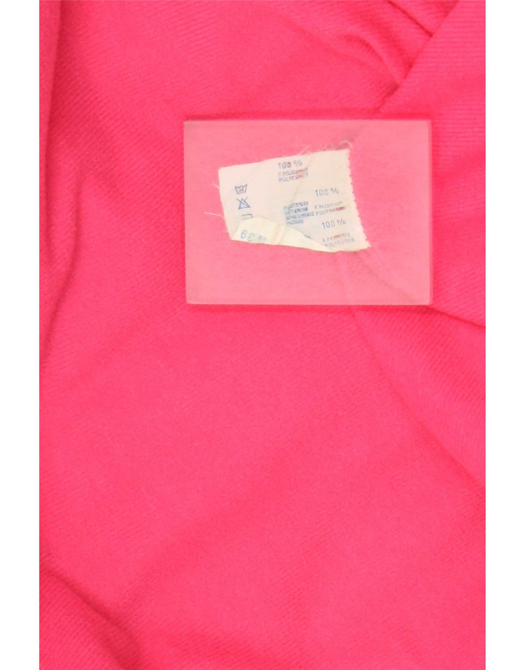 Dubin Herren Skijacke IT 50 Large Grün Colourblock Polyester