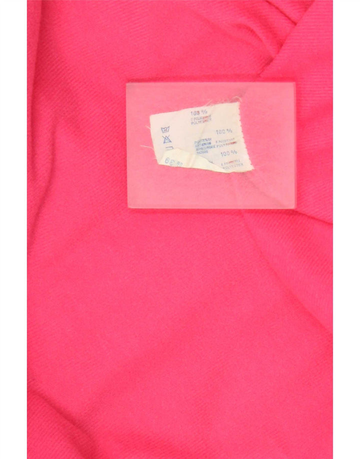 Dubin Herren Skijacke IT 50 Large Grün Colourblock Polyester
