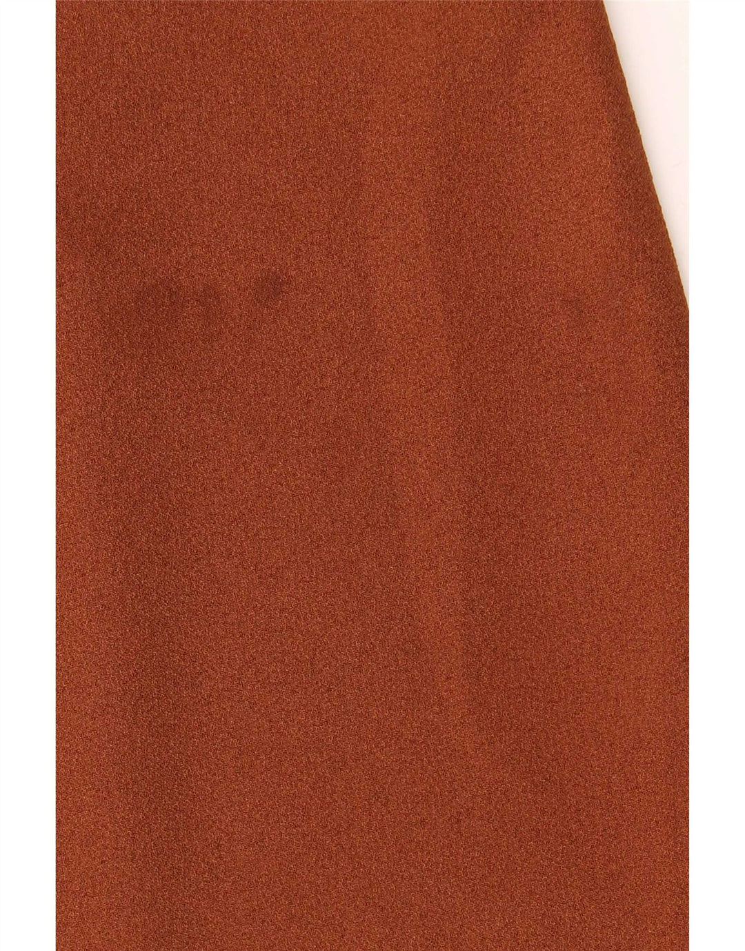 Next Ärmelloses Etuikleid für Damen, UK 46, Größe L, Braun, Polyester