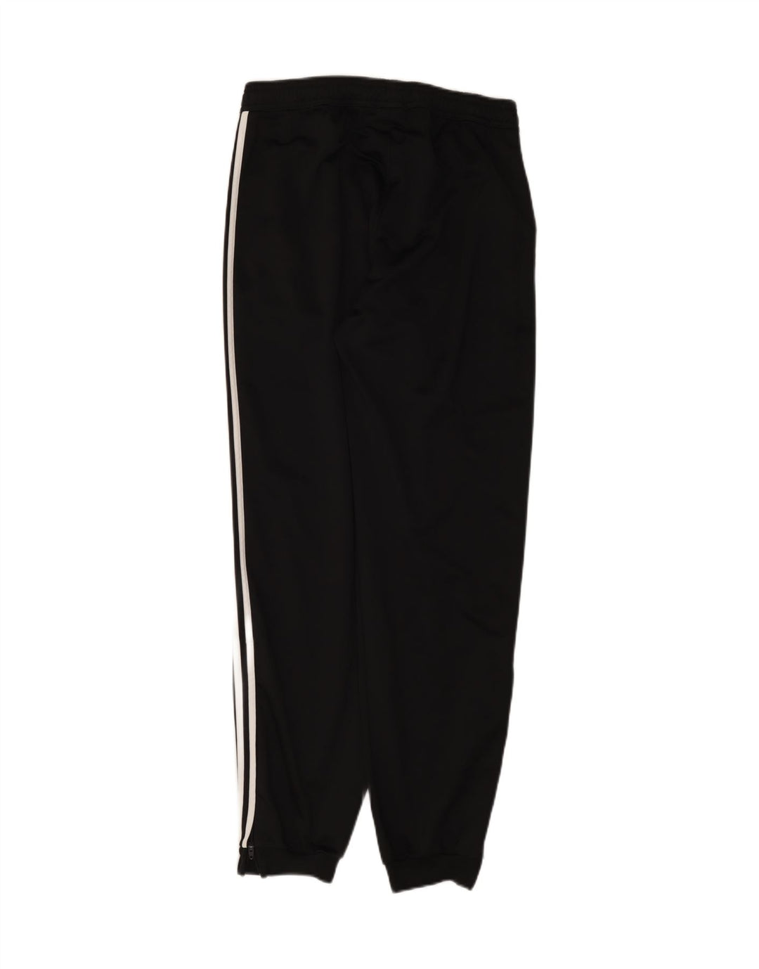 Adidas Herren Trainingshose Jogger Medium Schwarz Polyester