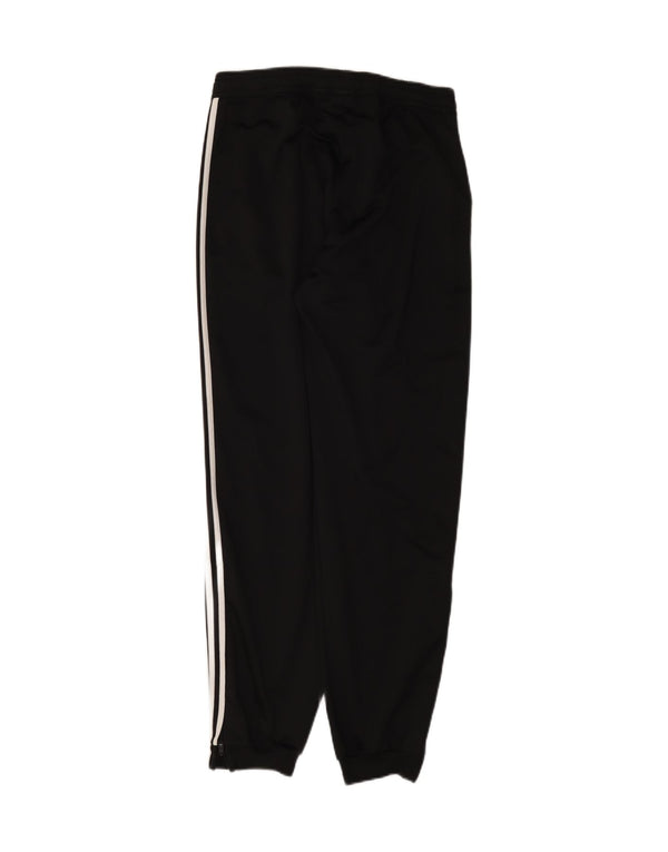 Adidas Herren Trainingshose Jogger Medium Schwarz Polyester