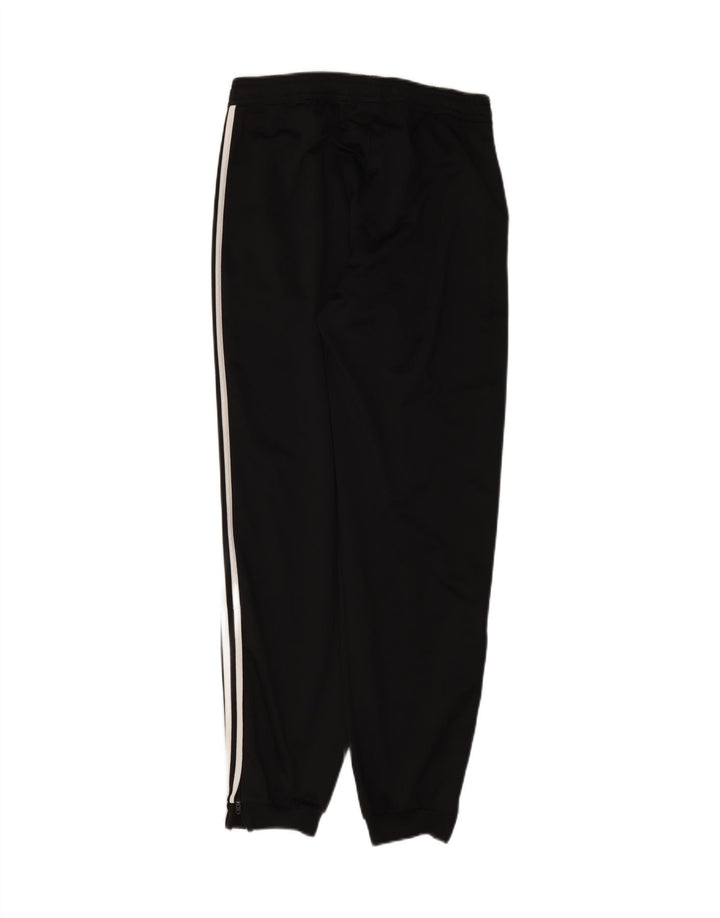 Adidas Herren Trainingshose Jogger Medium Schwarz Polyester