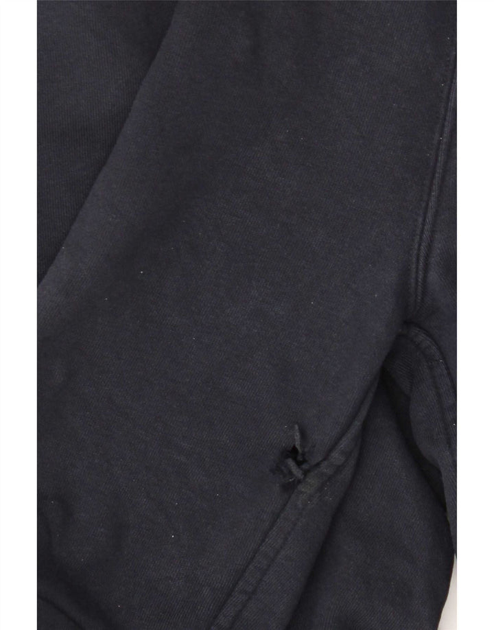K-Way Sportshorts für Jungen, 15–16 Jahre, Marineblau