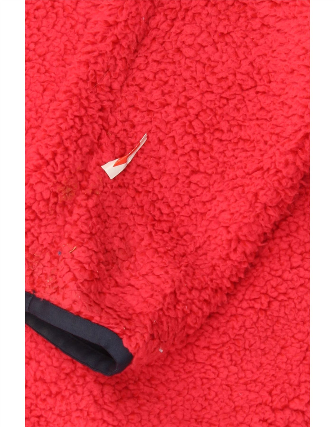Columbia Damen Fleecejacke UK 14 Mittelrosa Polyester