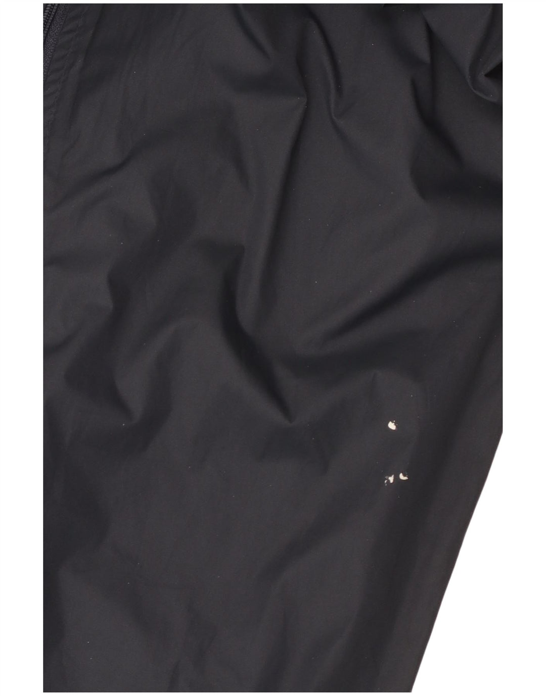 Wasserdichte Hose für Herren von Target Dry, Mittelmarineblau, Polyester