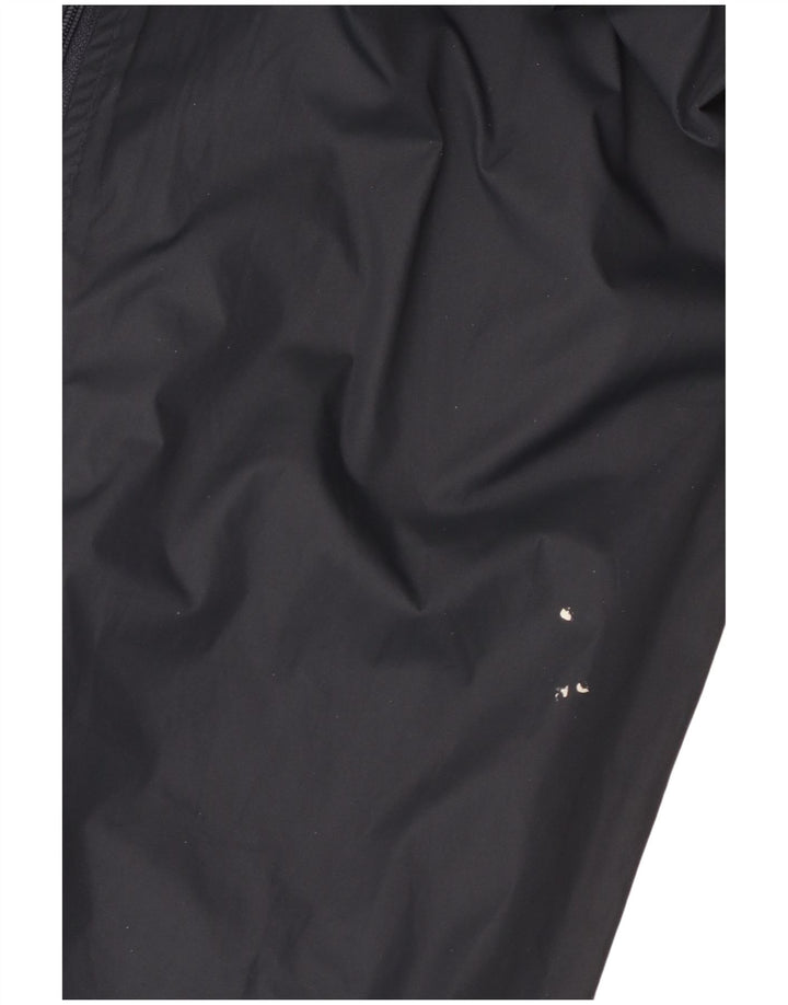 Wasserdichte Hose für Herren von Target Dry, Mittelmarineblau, Polyester