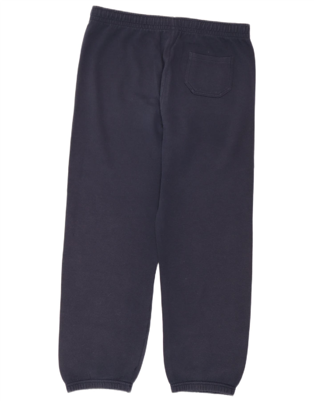 Champion Herren-Trainingshose, Jogginghose, Größe S, Marineblau