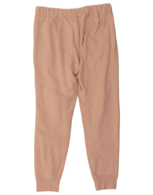 Fila Damen Trainingshose Jogger UK 14 Large Pink