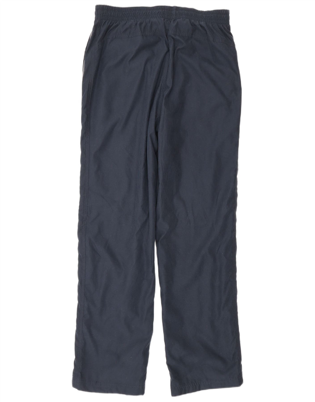 Champion Herren-Trainingshose, Mittelblau, Polyester