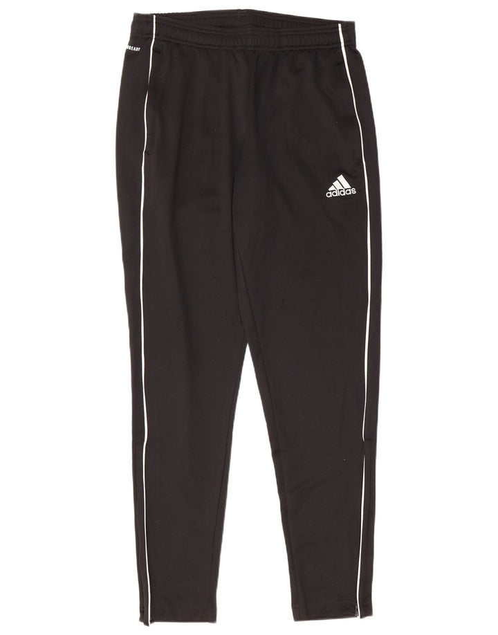 Adidas Herren Aeroready Trainingshose Medium Schwarz