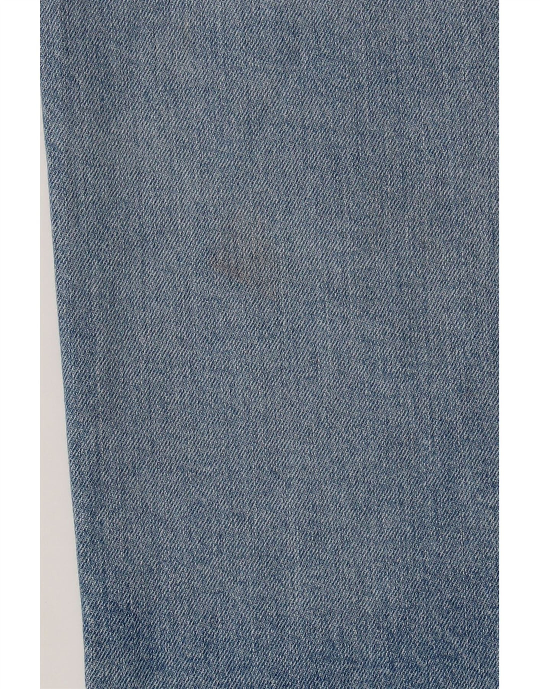 LEVI'S Mens 511 Slim Jeans W32 L32 Blue Cotton Vintage Levi's and Second-Hand Levi's from Messina Hembry 