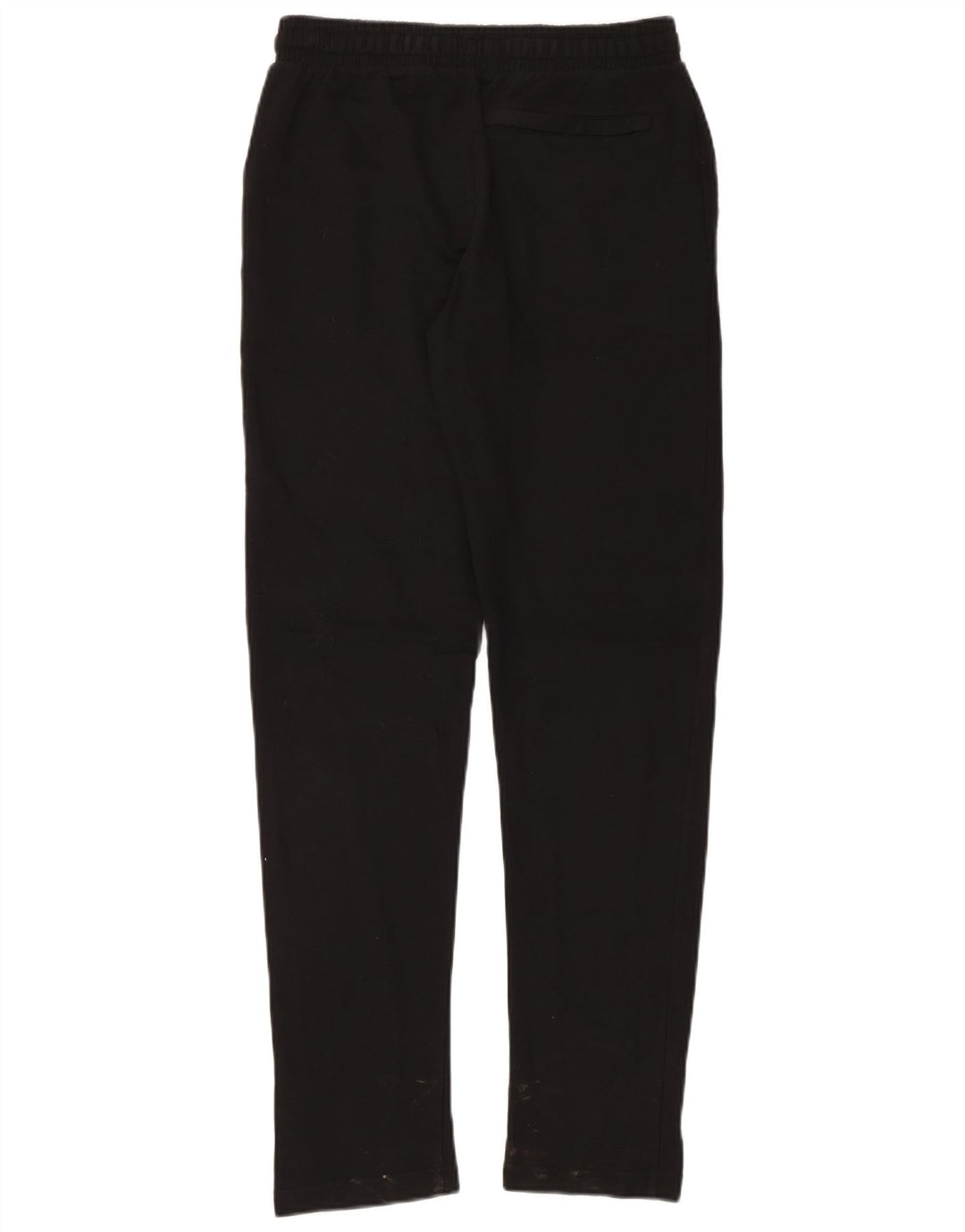 Marks & Spencer Damen-Trainingshose, reguläre Passform, Größe 40, Schwarz