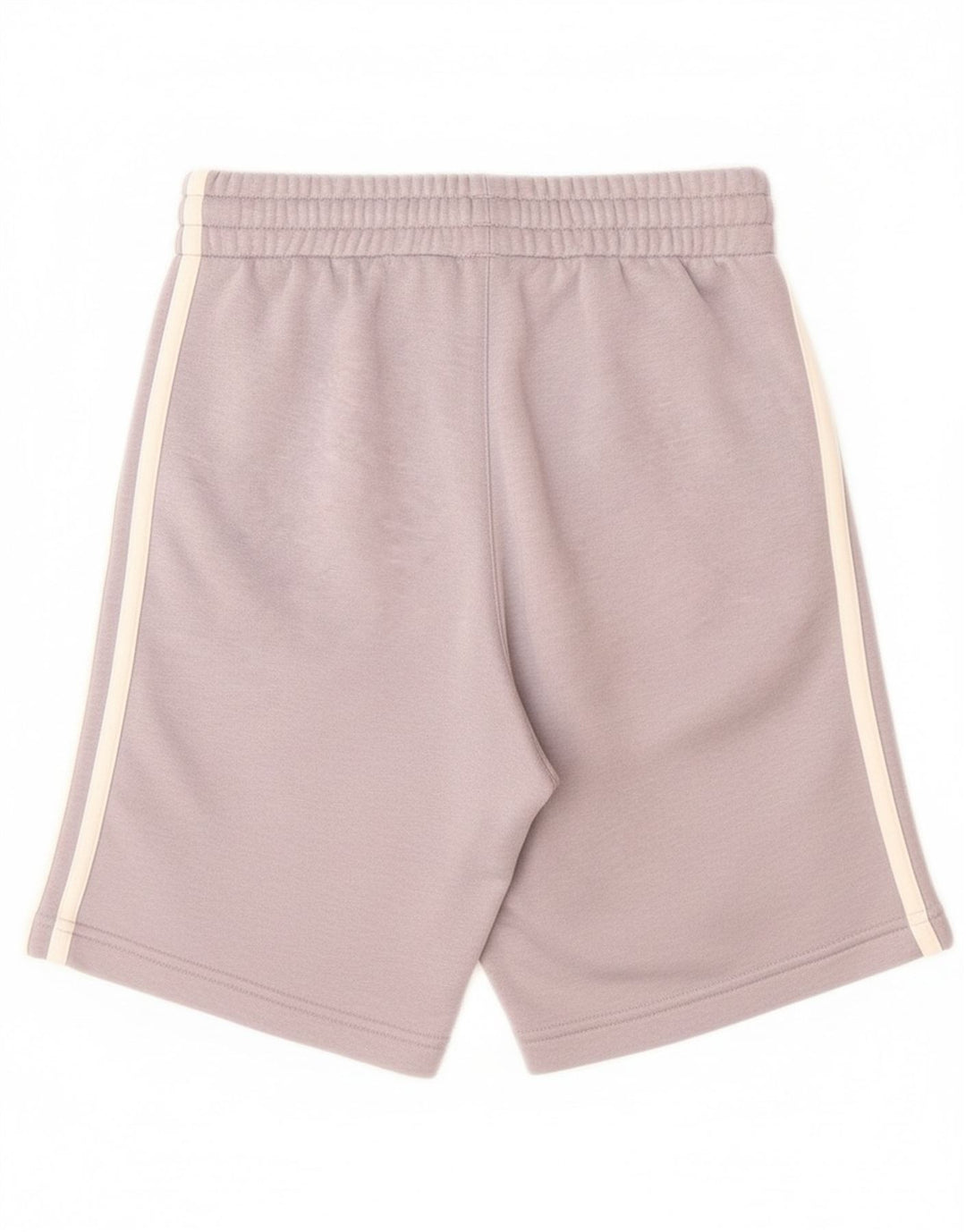 Adidas Herren Sport Shorts XS Lila Polyester