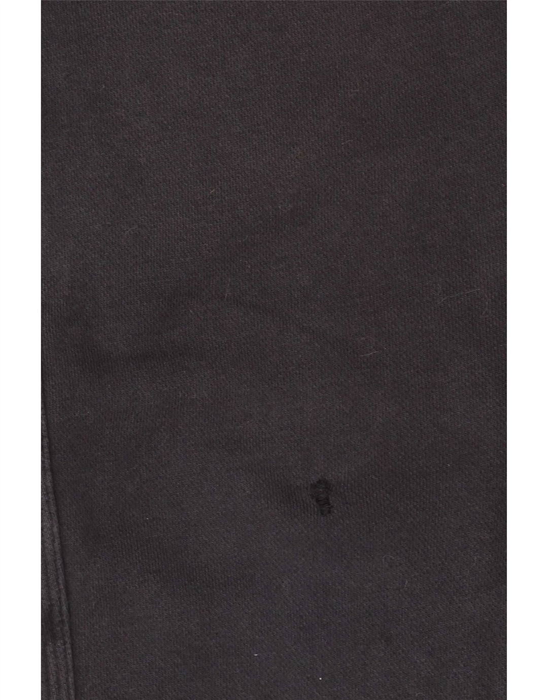 Nike Herren-Trainingshose, Jogginghose, mittelschwarz, Baumwolle
