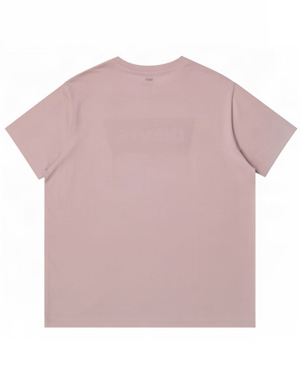 Levi's Herren-T-Shirt mit Grafik, 2XL, weiße Baumwolle