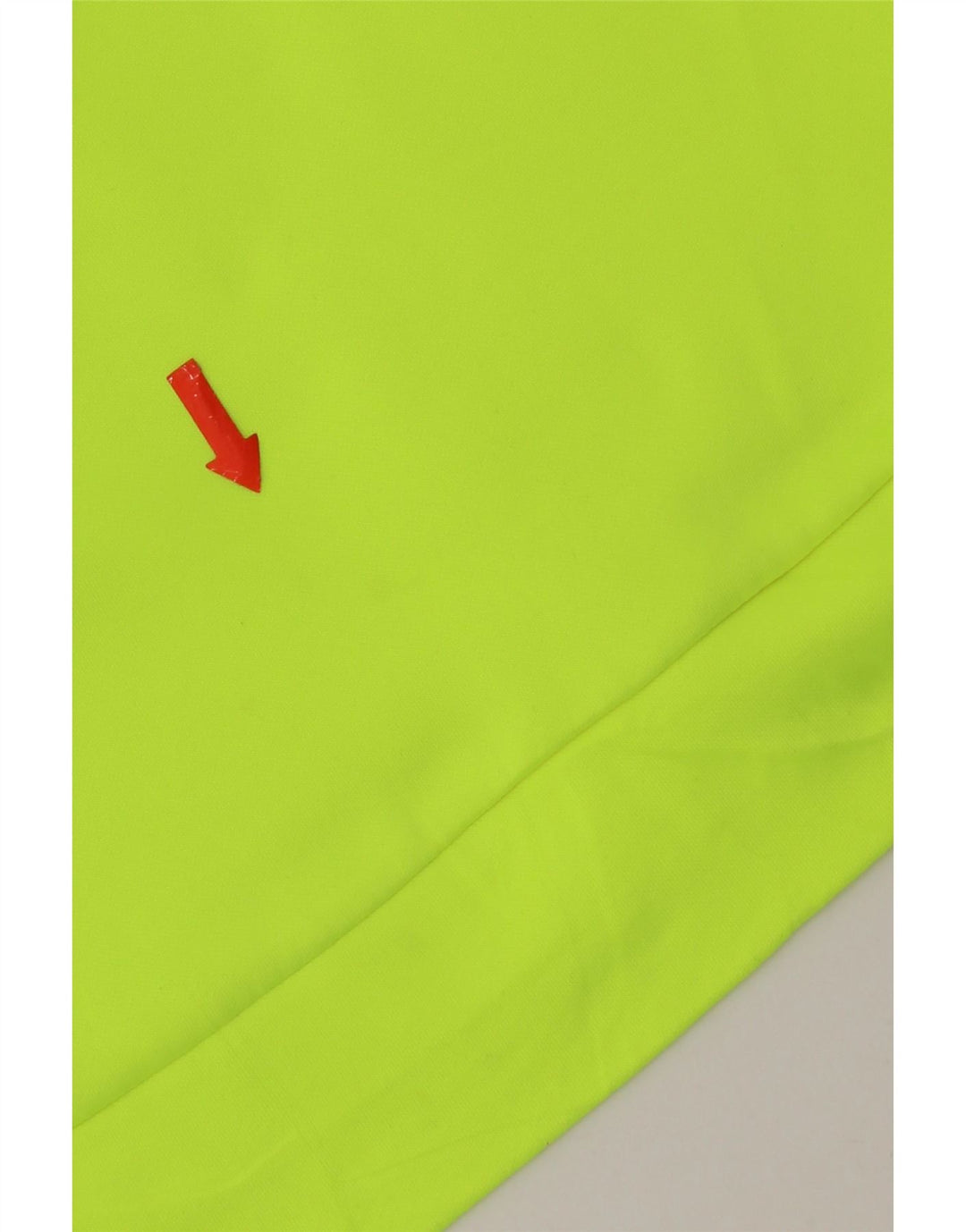 Nike Herren Dri Fit Graphic Kapuzenpullover, Größe S, Grün, Polyester
