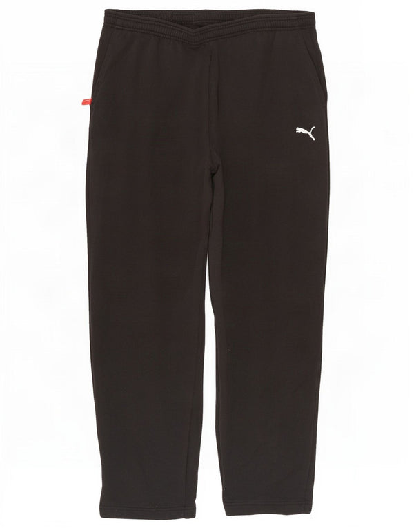 Puma Herren Trainingshose 2XL Schwarz