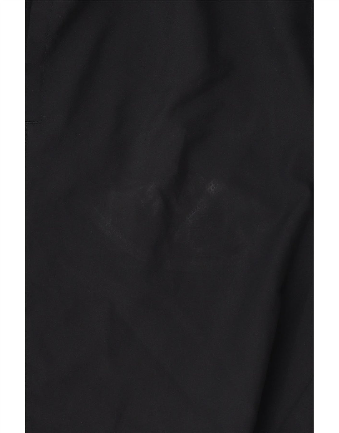 Under Armour Jungen-Sportshorts, 11–12 Jahre, groß, schwarzes Polyester