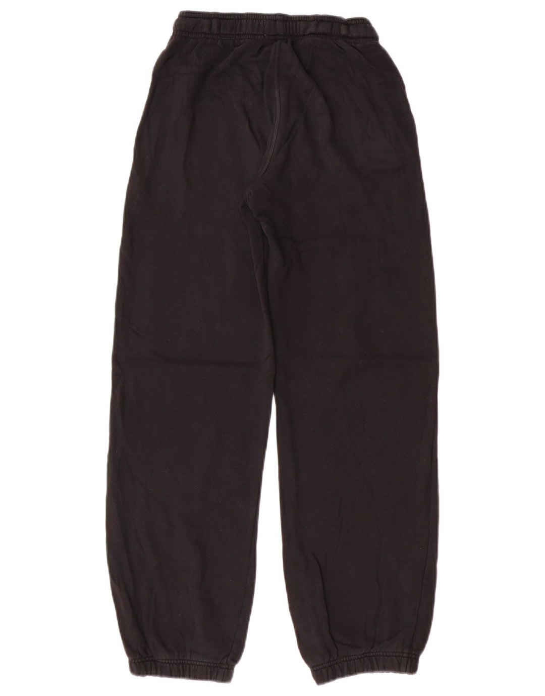 Timberland Jungen-Trainingshose, Jogginghose, 9–10 Jahre, Schwarz
