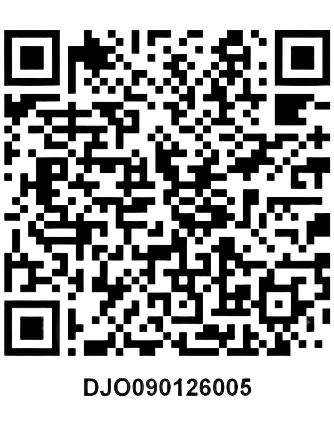 Adidas Damen Poloshirt UK 12 Mittelrote Baumwolle