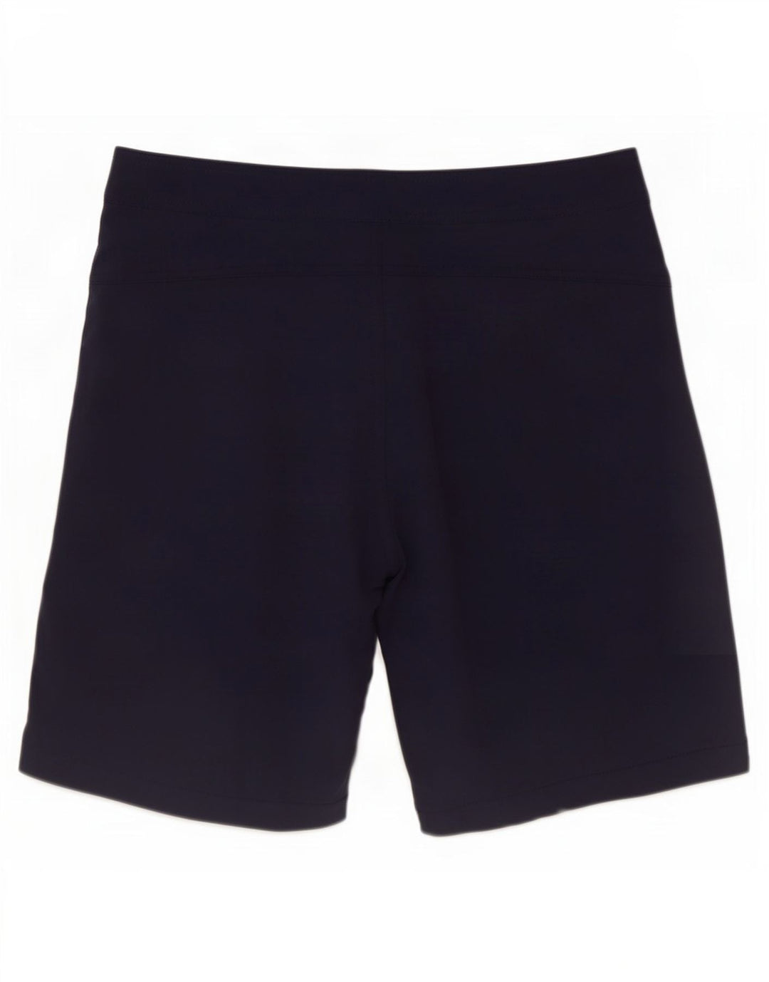 Gap Herren Badeshorts Medium Marineblau Nylon