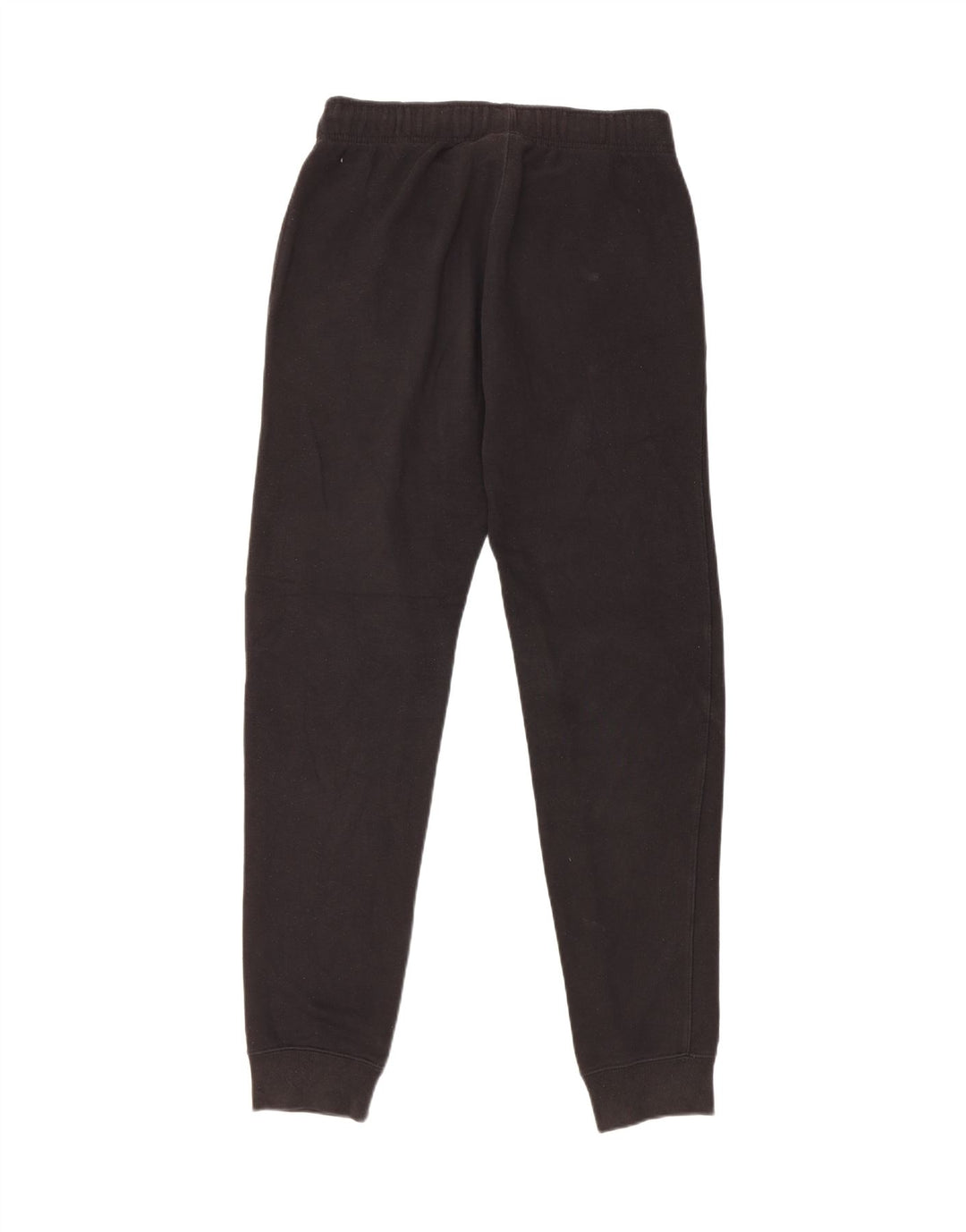 Champion Herren-Trainingshose mit Grafik, Größe S, Schwarz