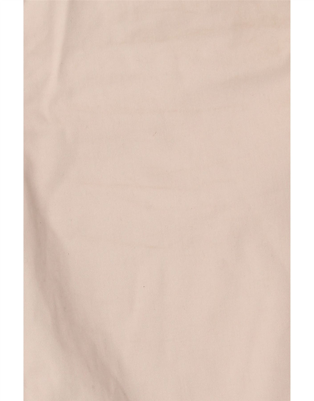 Guess Chino-Shorts für Jungen, 15–16 Jahre, XL, W30, beige Baumwolle