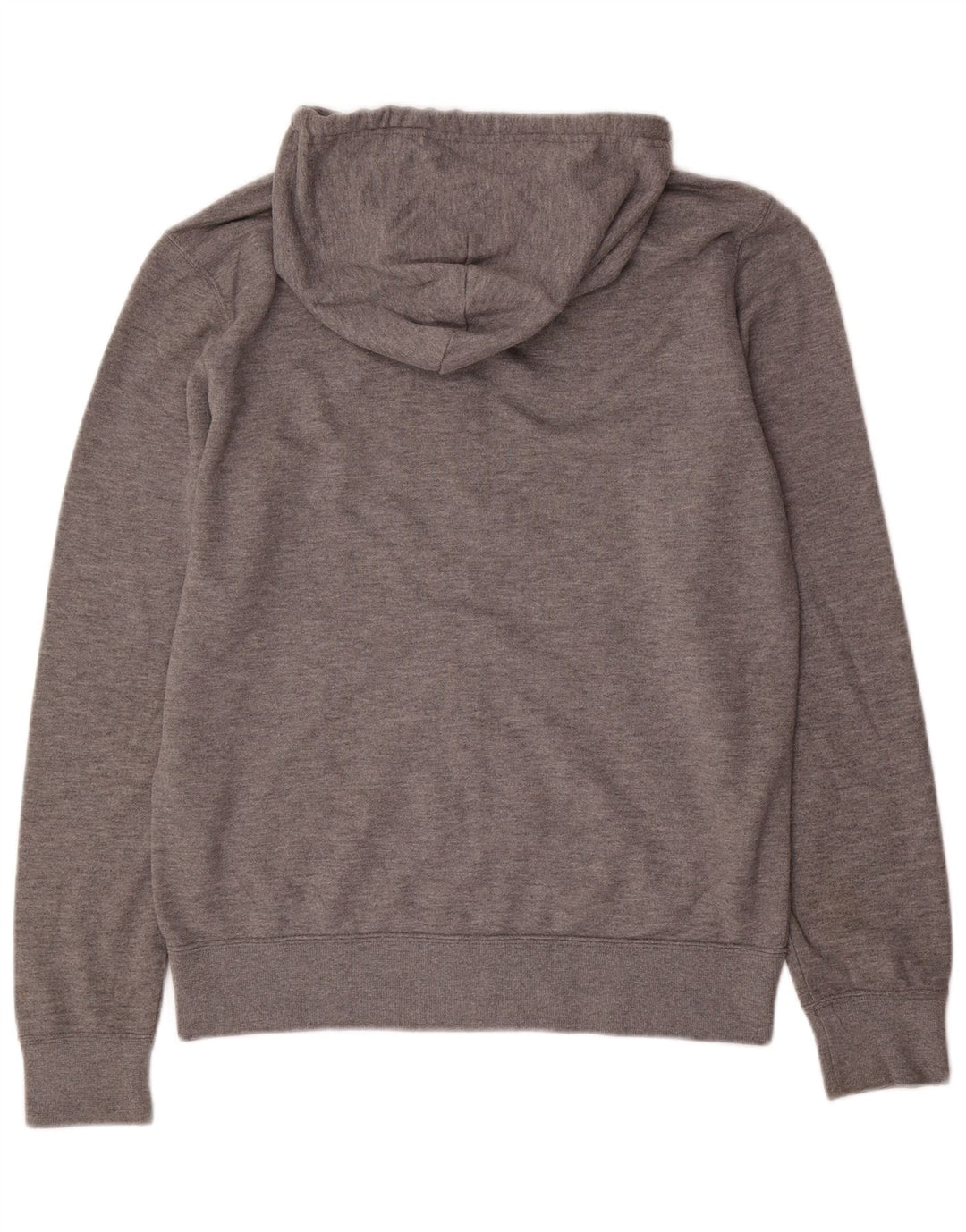 CHAMPION Herren Rochester Zip Hoodie Pullover Mittelgrau