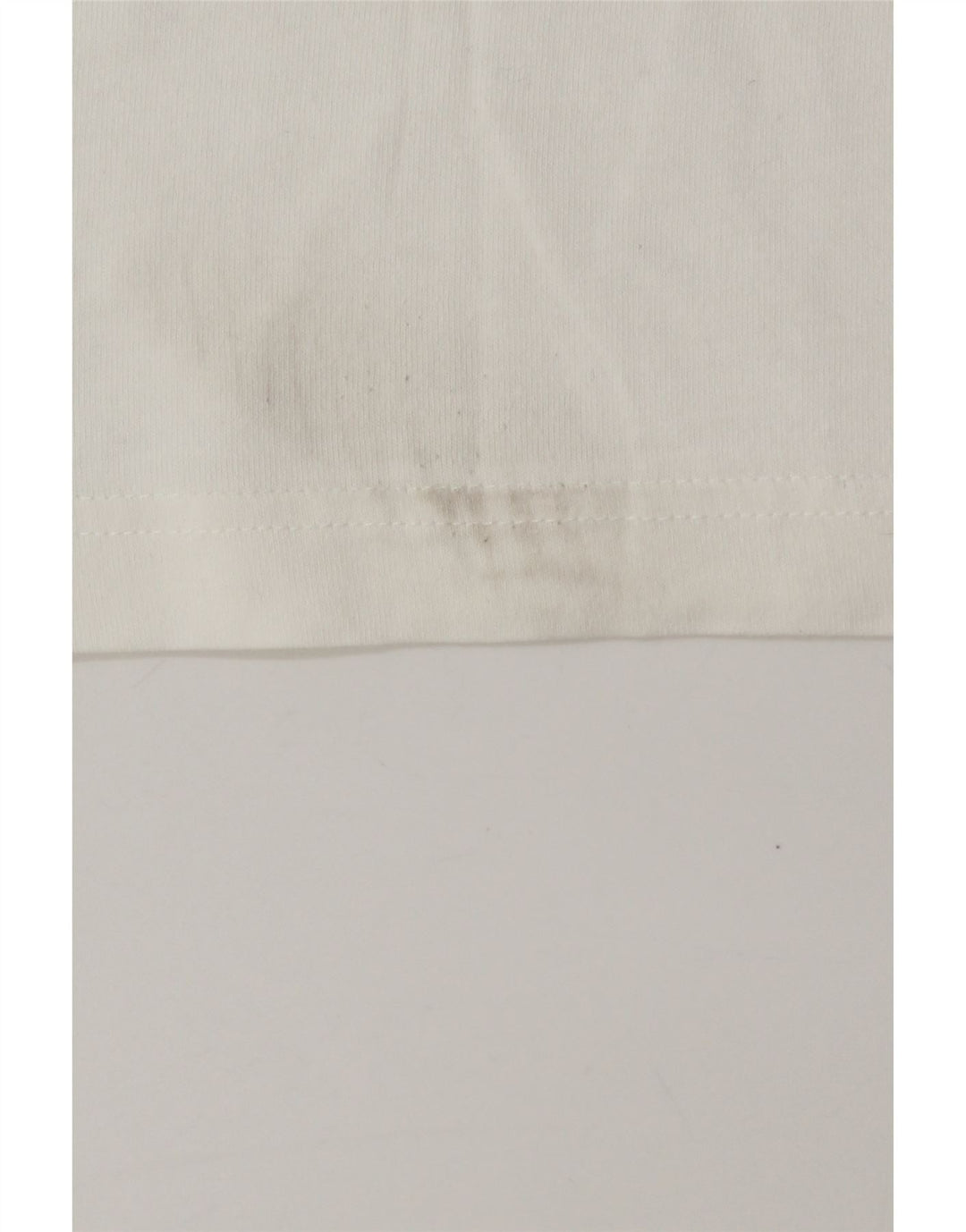 Champion Herren T-Shirt Top XL Weiß