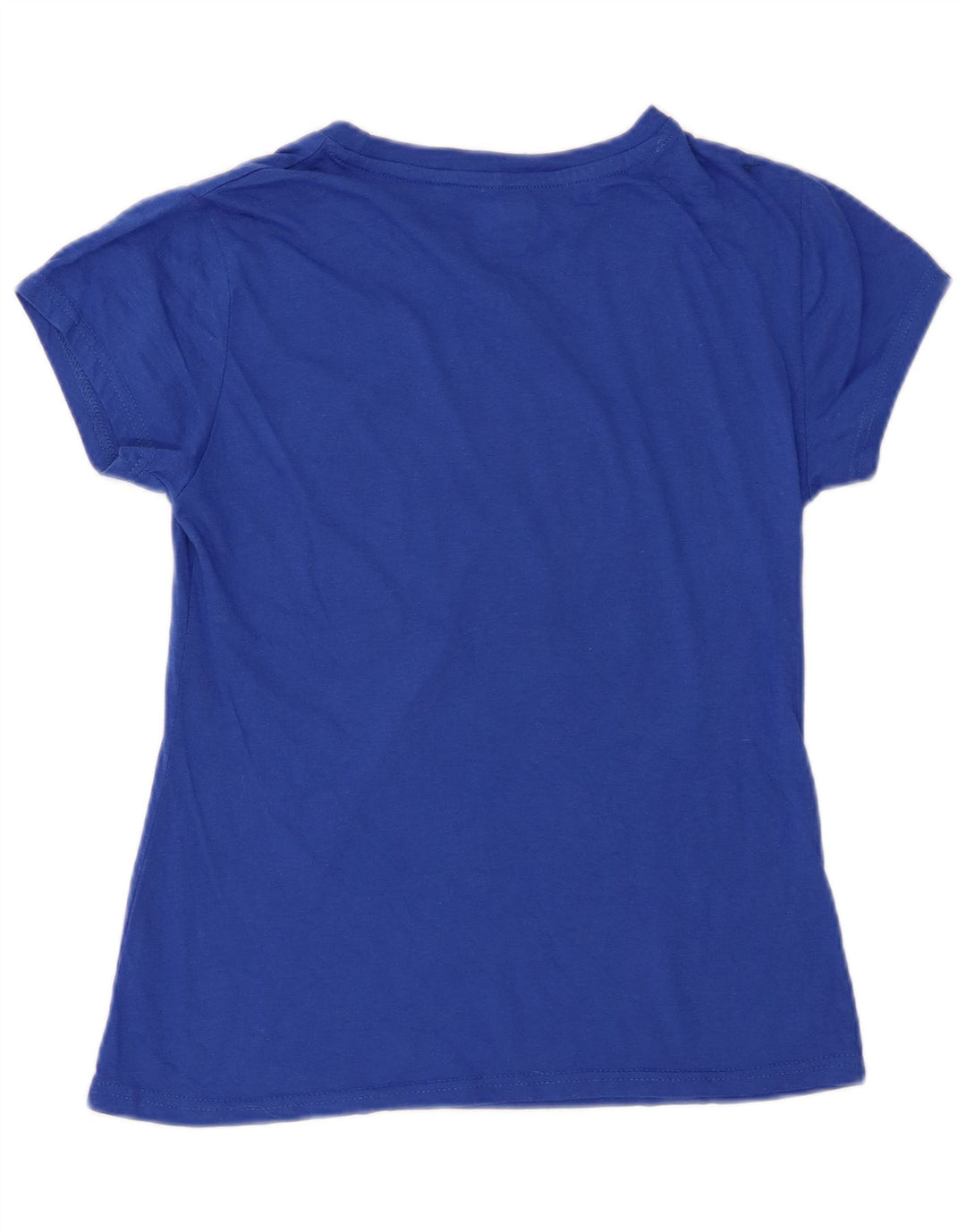 Original Merchandise Damen-T-Shirt mit Grafik, Gr. 40, Größe L