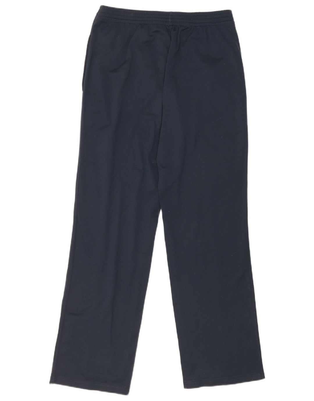 Champion Herren-Trainingshose, Größe S, Marineblau, Polyester