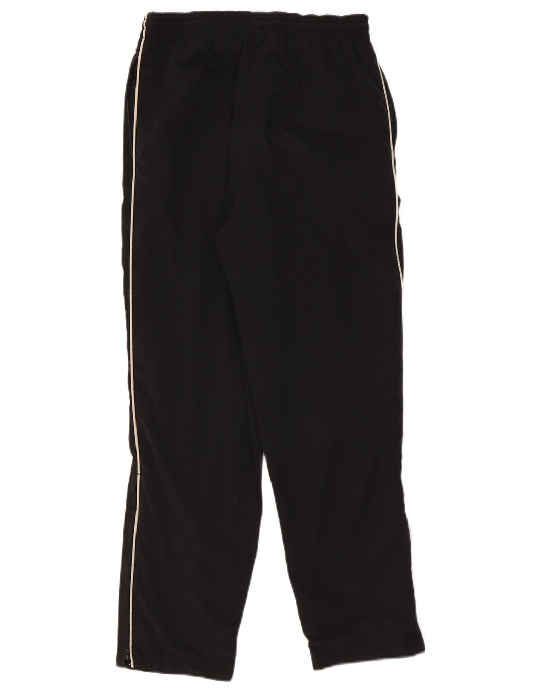 Lotto Damen-Trainingshose, Größe S, Größe S, Schwarz, Polyester