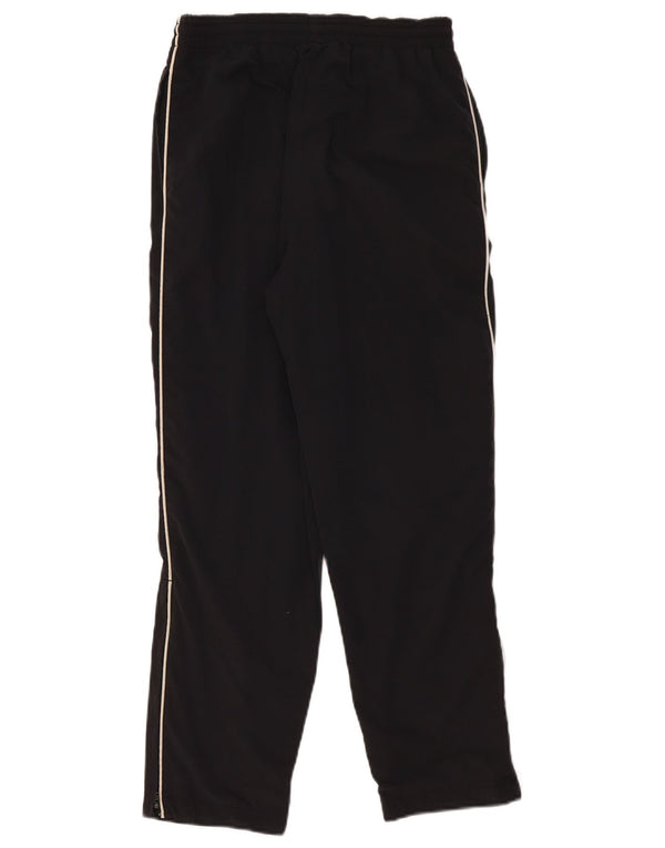 Lotto Damen-Trainingshose, Größe S, Größe S, Schwarz, Polyester