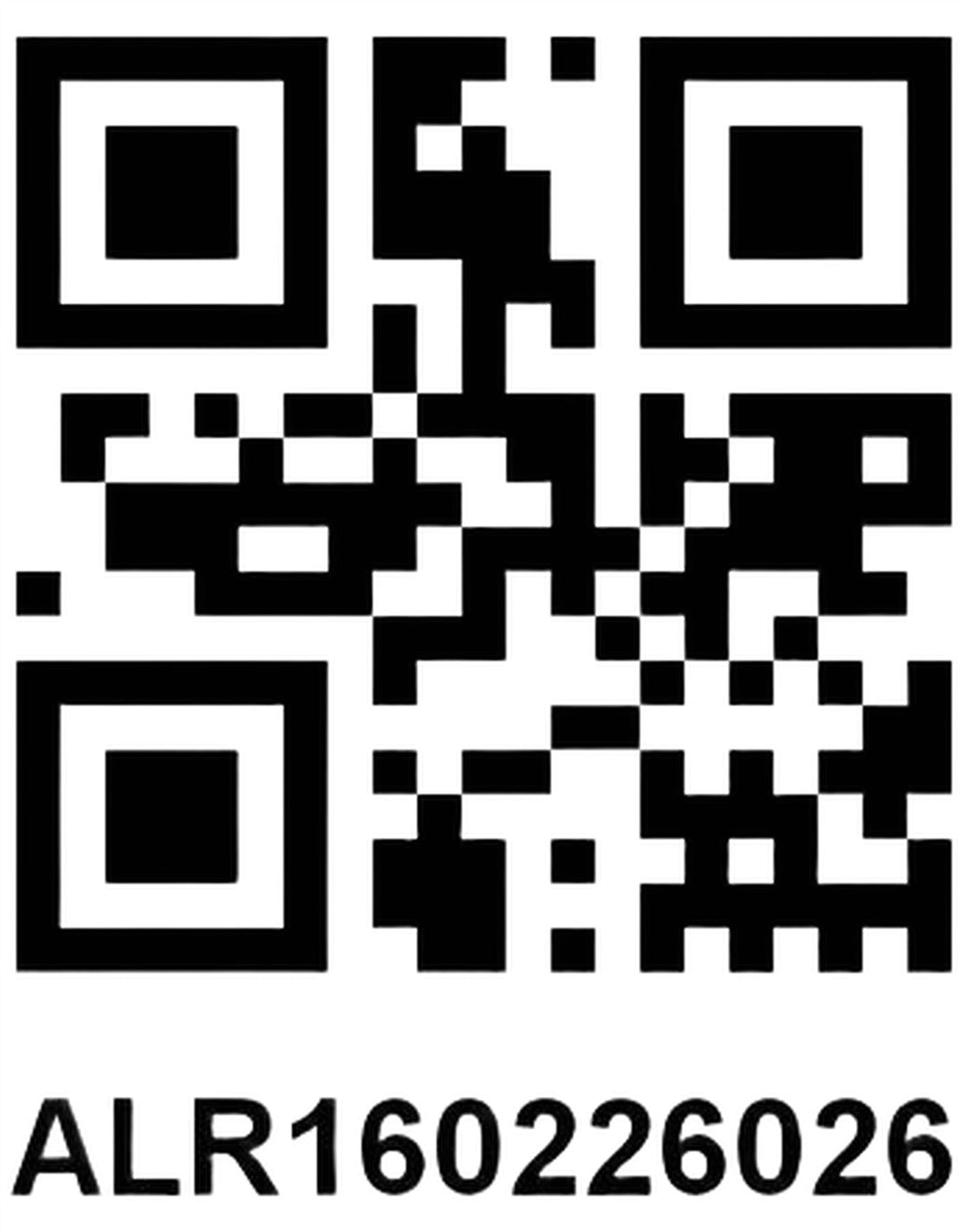 Vintage Damen 5-Knopf-Blazerjacke UK 14 Medium Black Houndstooth