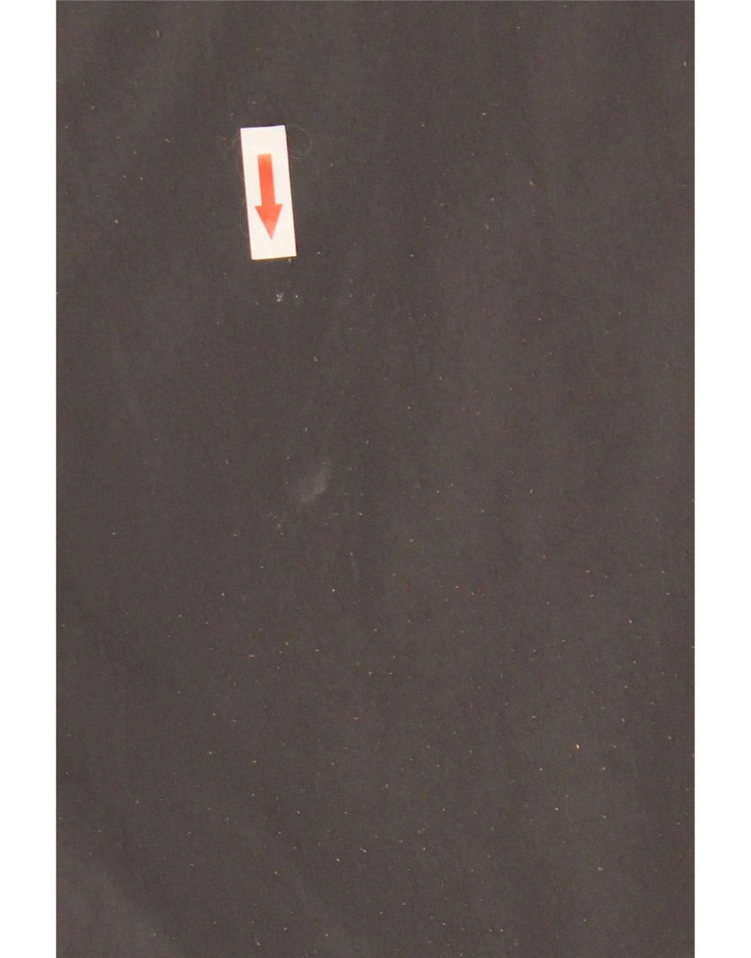 Mountain Warehouse Damen-Cargoshorts UK 12 Medium W29 Grau