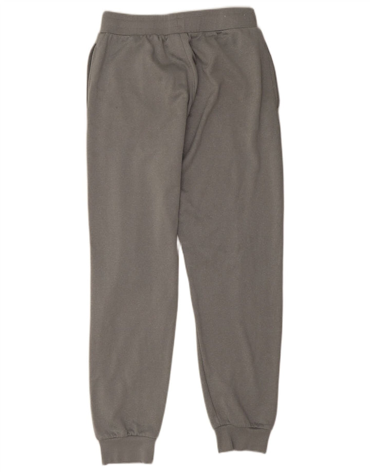 Canterbury Herren-Trainingshose, Jogginghose, Mittelgrau
