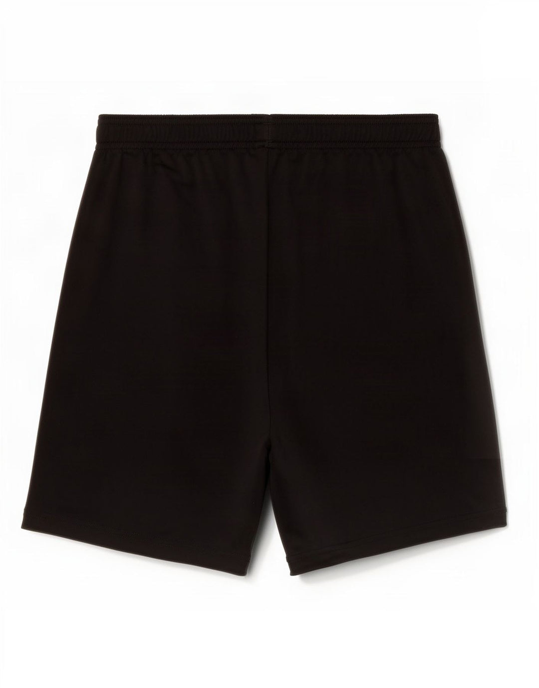 Adidas Herren Climalite Sport Shorts Small Schwarz Polyester