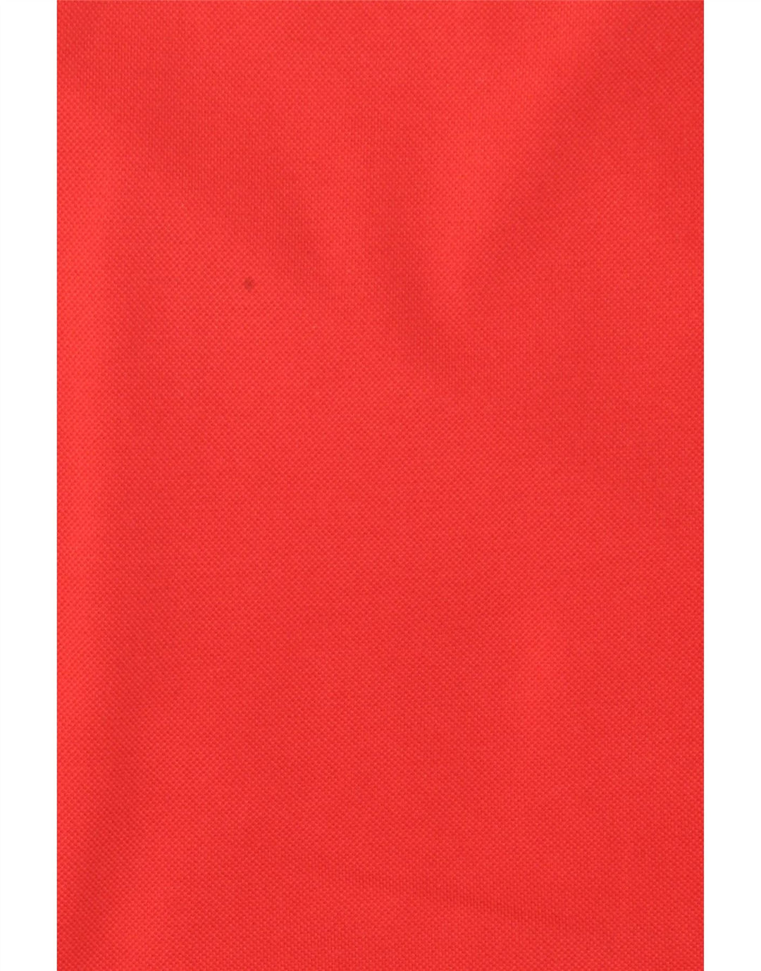 Harmont & Blaine Herren-Poloshirt XL, rote Baumwolle