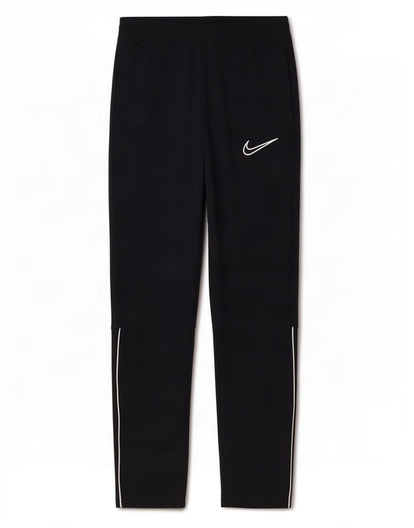 Nike Dri-Fit-Trainingshose für Jungen, 10–11 Jahre, mittelgroß, Marineblau