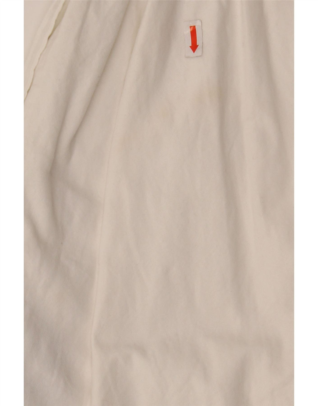 TOMMY HILFIGER Mädchen ärmelloses Basic-Kleid 14-15 Jahre Marineblau gestreift