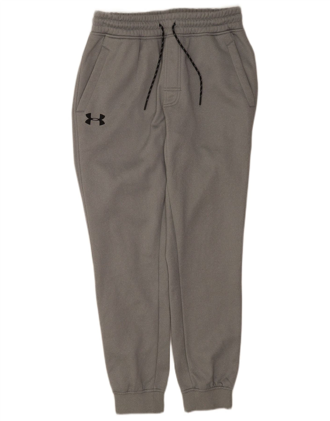 Under Armour Herren Trainingshose Jogger Mittelgrau