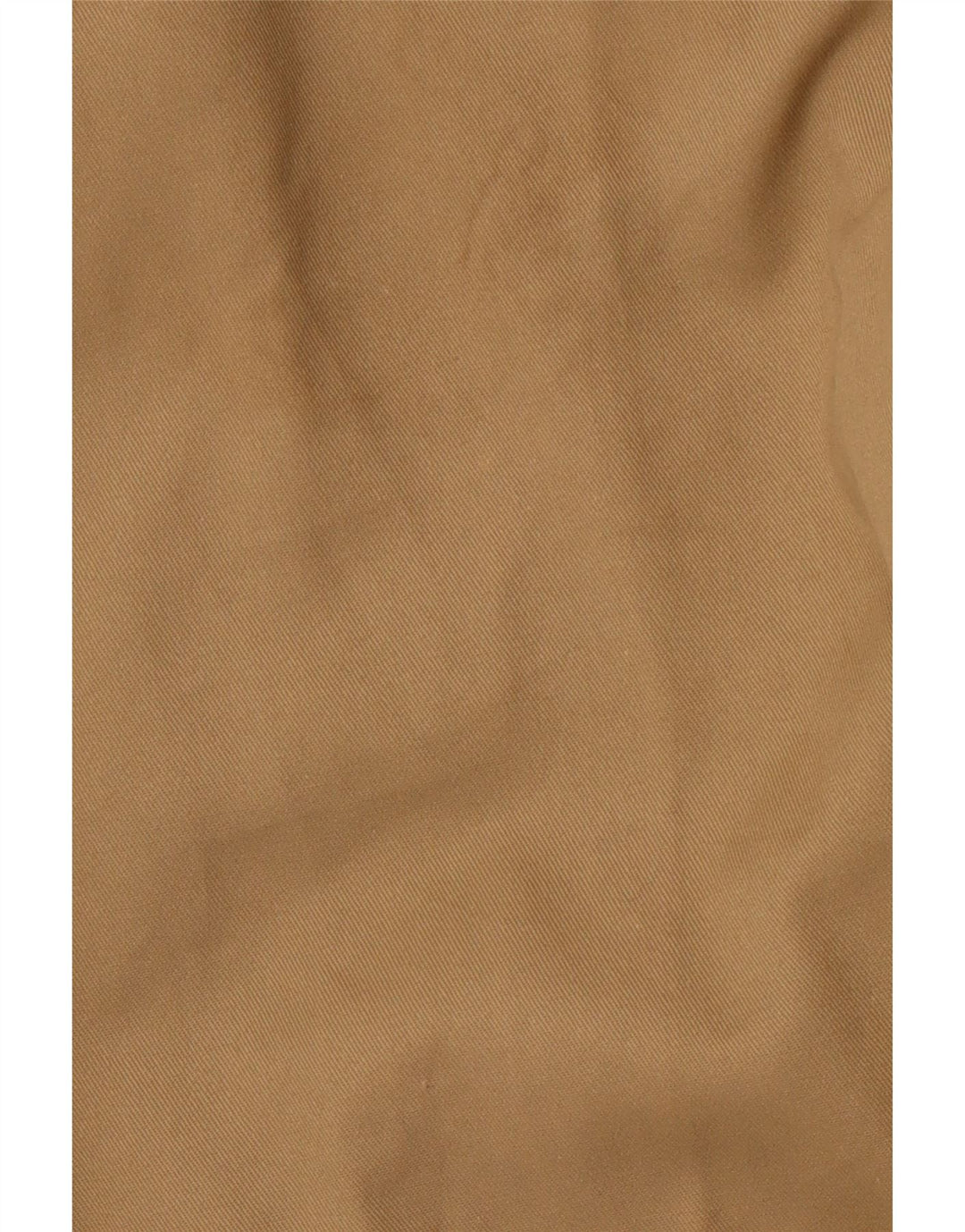 L.L.BEAN Gerade Chino-Hose für Herren, W38, L34, Beige, Polyester