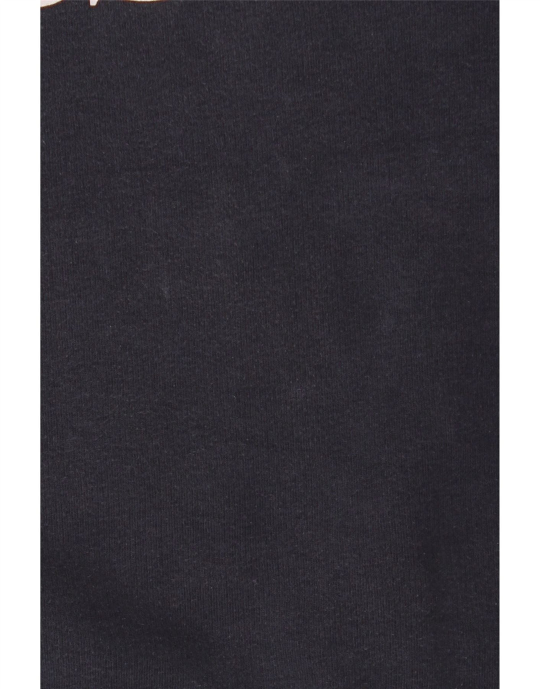 Ellesse Grafik-Sweatshirt für Jungen, 10–11 Jahre, marineblaue Baumwolle