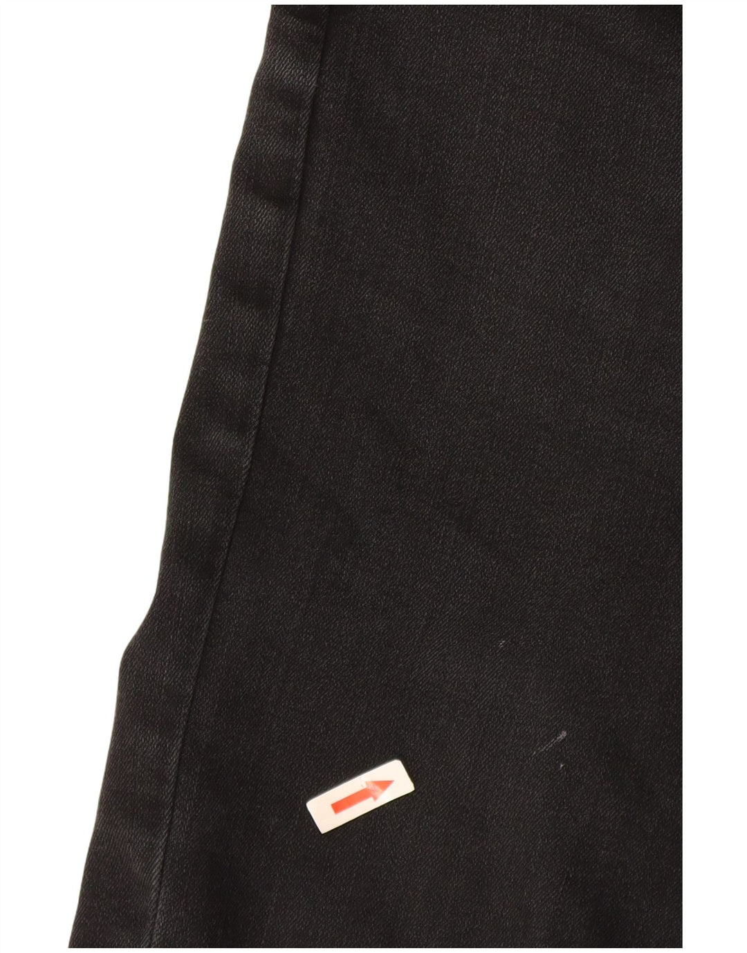 Lee Damen Slim Jeans W32 L30 Grau