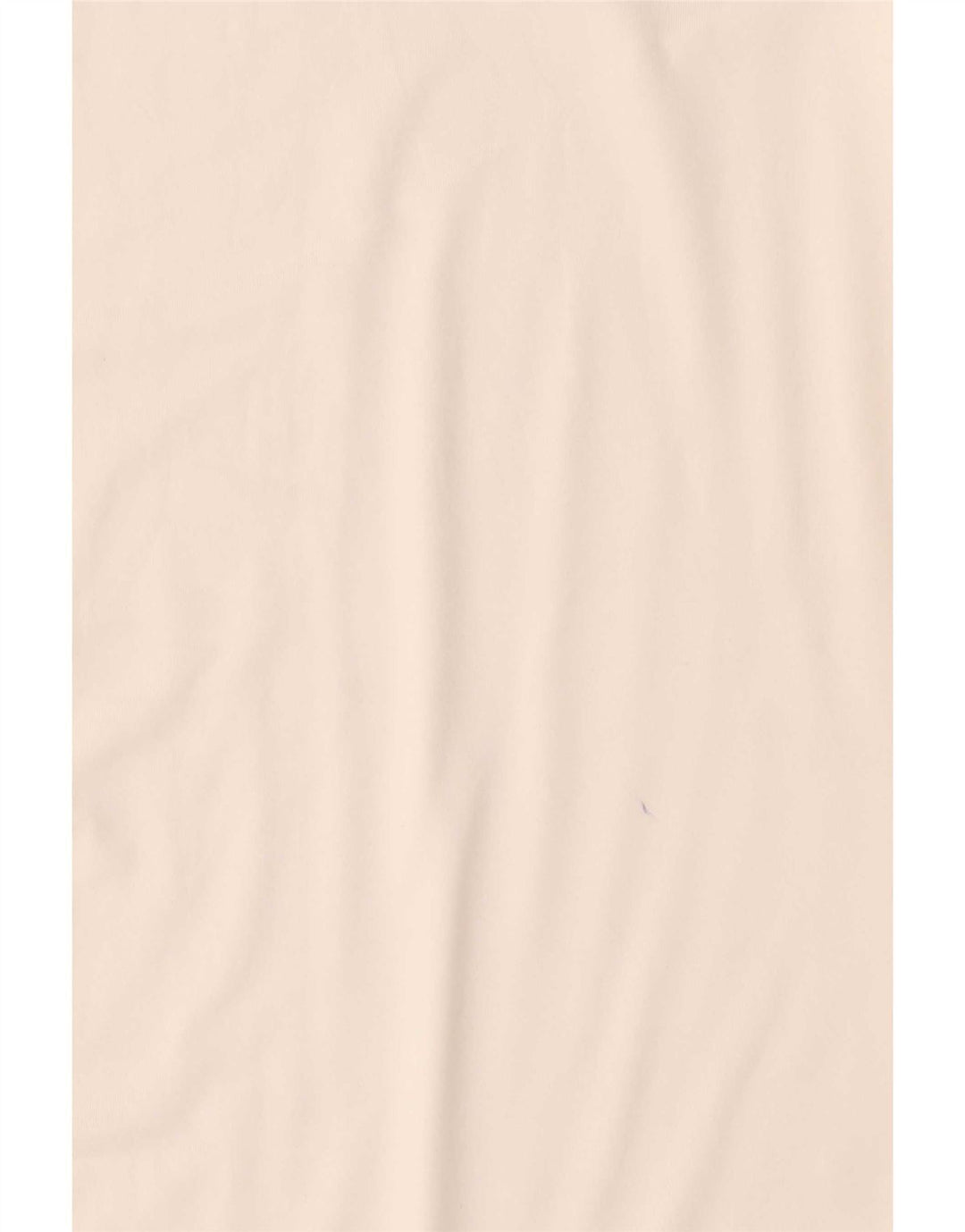 Under Armour Damen Top Langarm UK 18 XL Weiß Polyester