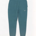 Nike Herren-Trainingshose, Jogginghose, Mittelblau