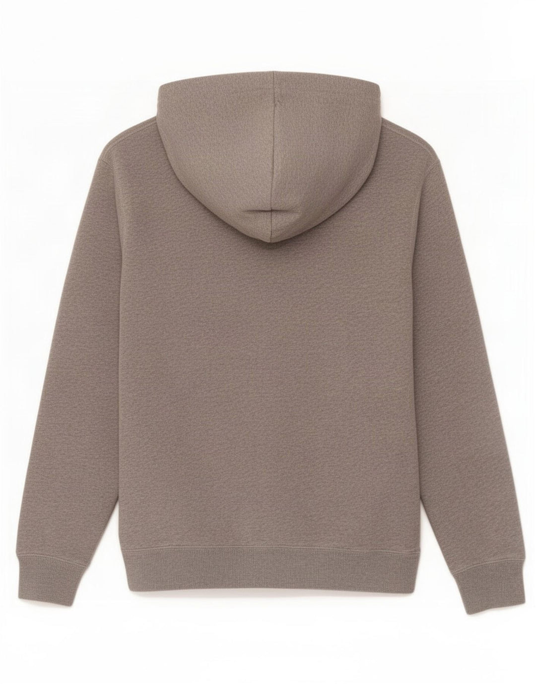 Jack Wills Damen-Sweatshirt in Übergröße mit Grafik, Gr. 8, Grau
