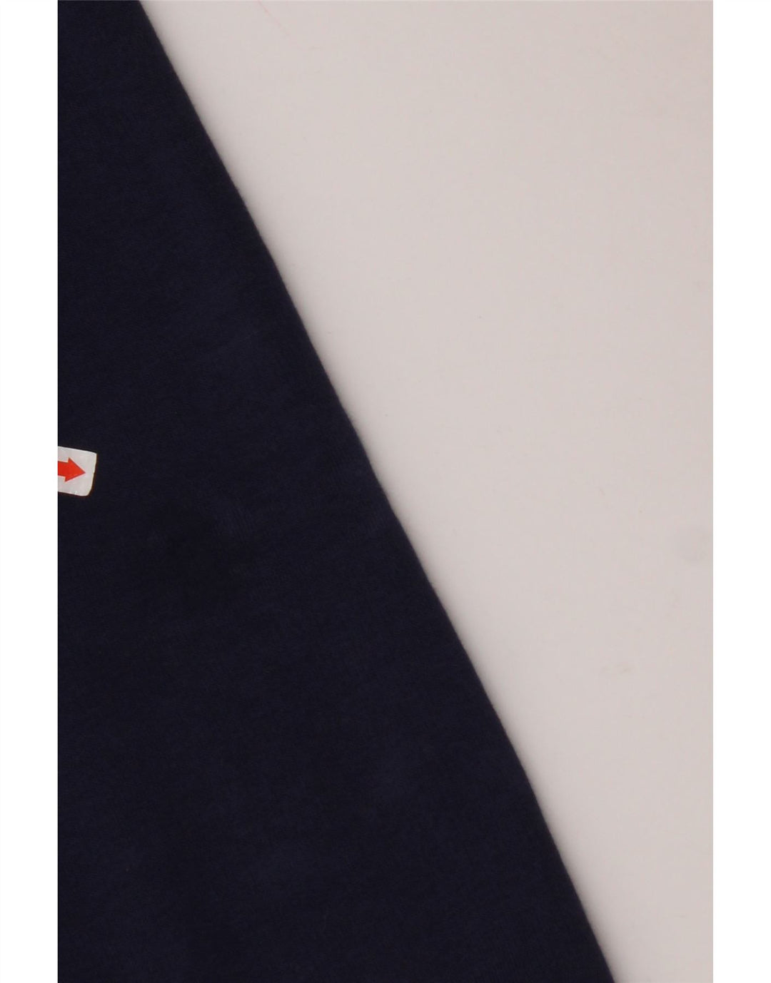 PUMA Herren Graphic Hoodie Pullover Medium Marineblau Baumwolle